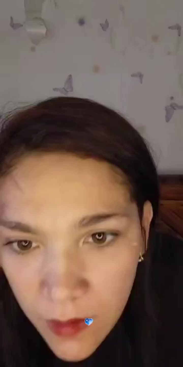 @QUEEN OF TIKTOK