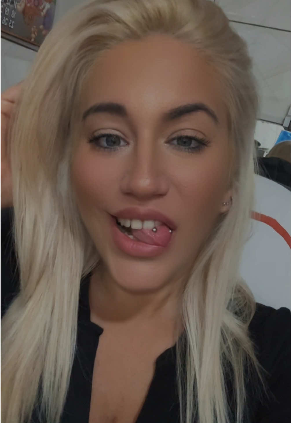 @Mina Mladenovic