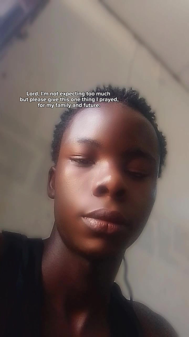 @Latest 🫧