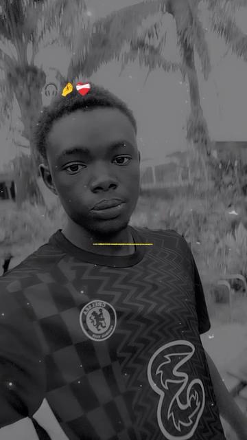@ozo niang