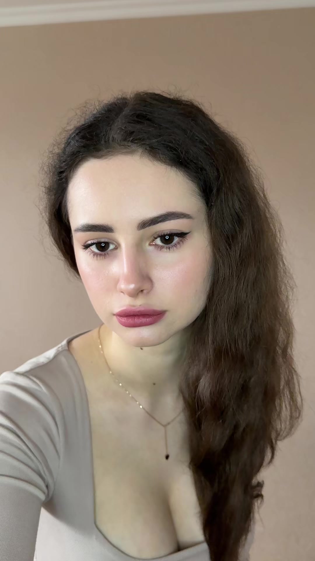 @Кучерява 👩🏽🦱