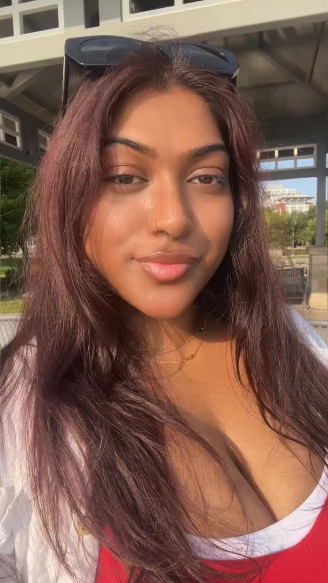 @Ameshathasan