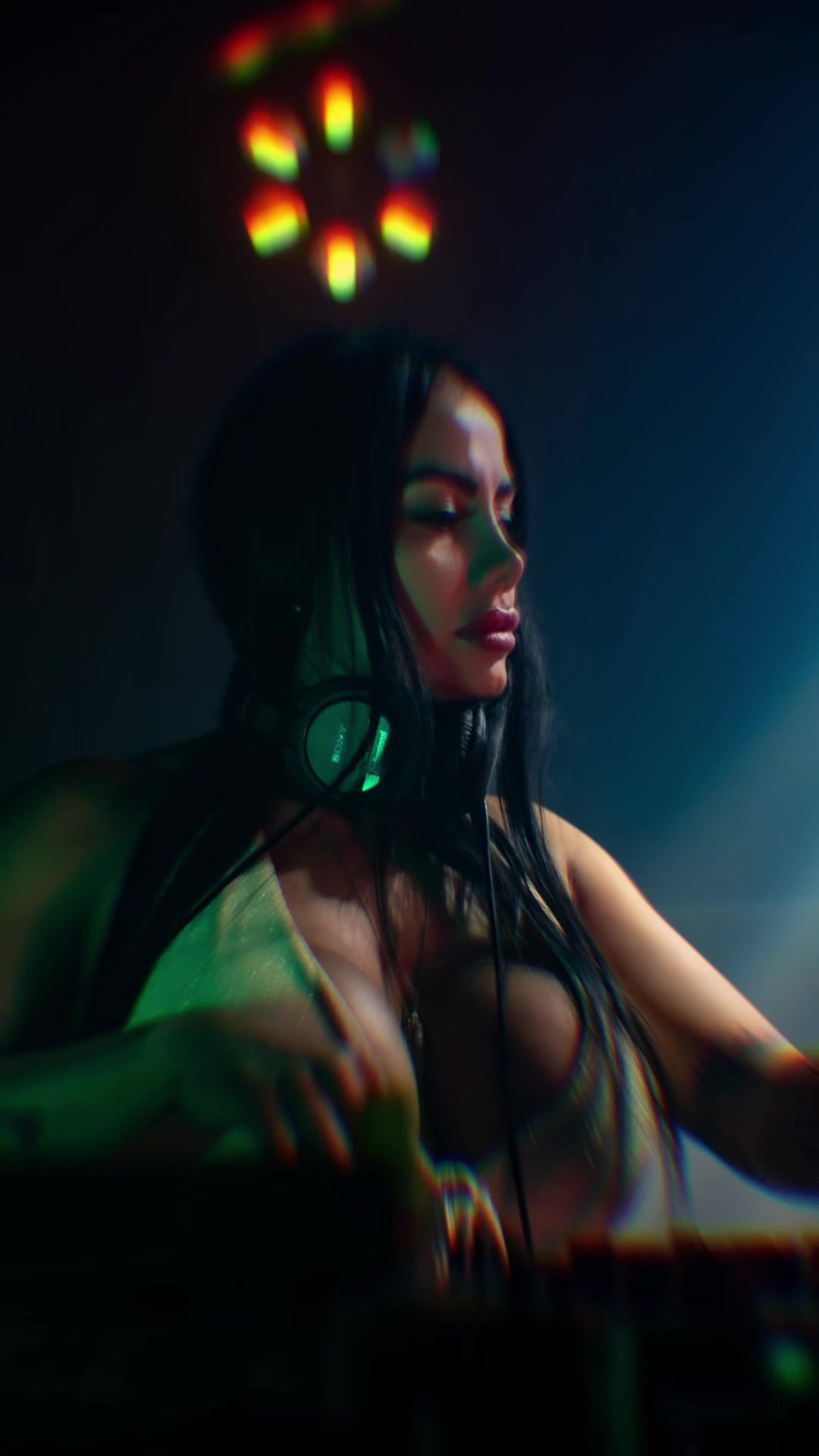 @Kthe Martínez
