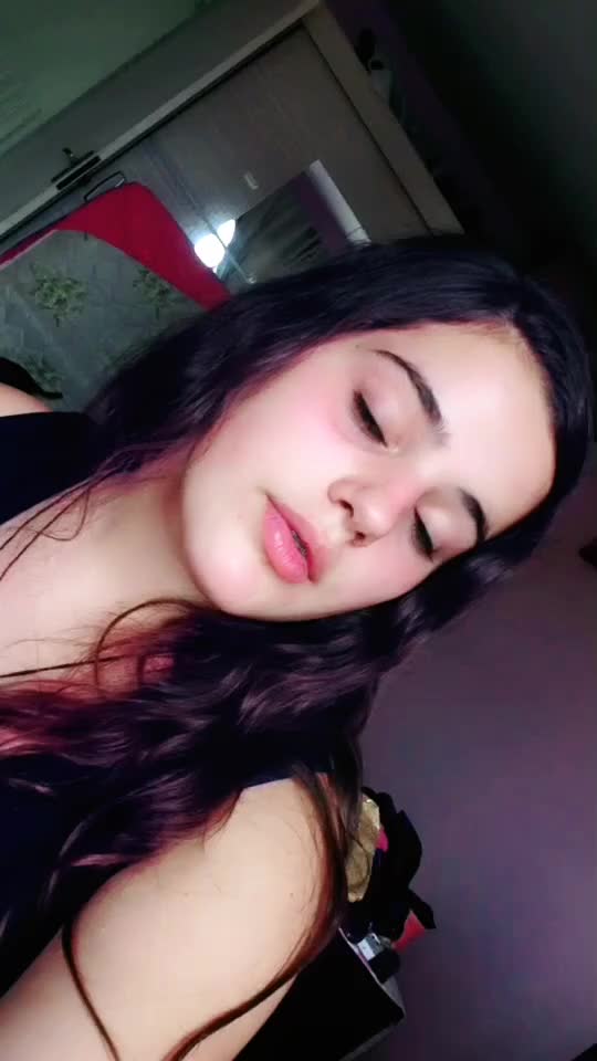@Julia Pereira