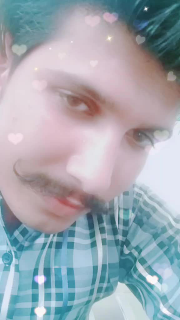 @Rohtash Verma