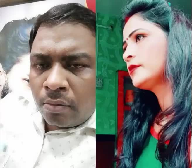 @Mohdsahil Salmani321