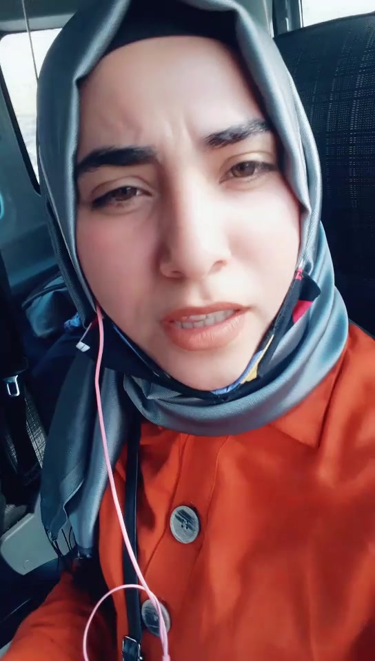 @♡ SEBENLİ ♡