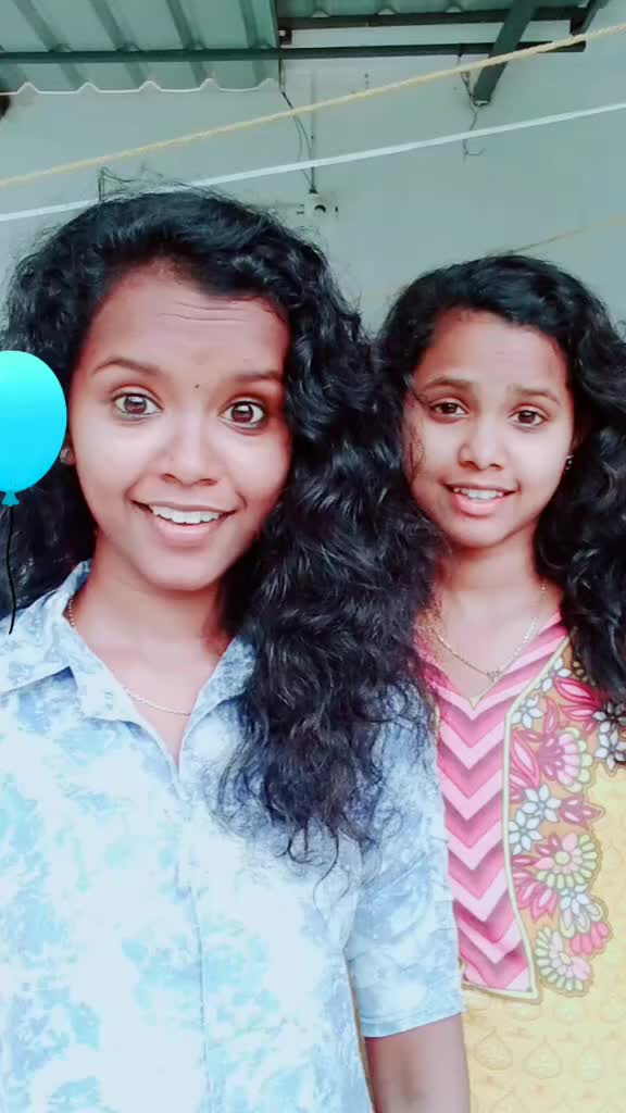 @appante kandharizzz