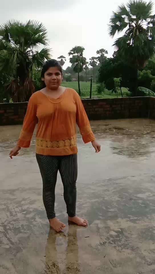 @Nandini