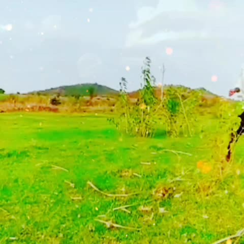 @sawanchoudhary0000