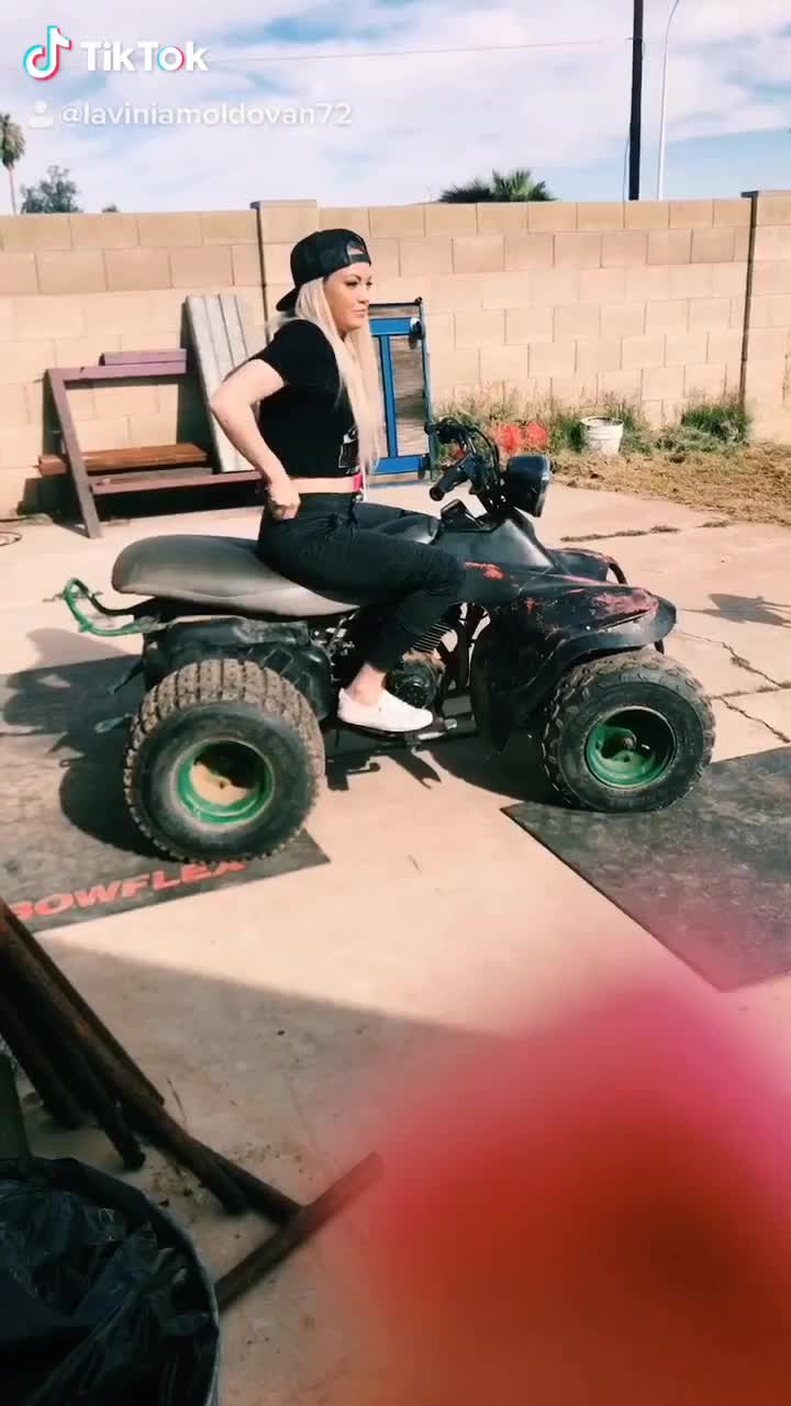 @Lavinia Moldovan
