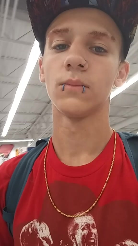 @jmatthew187