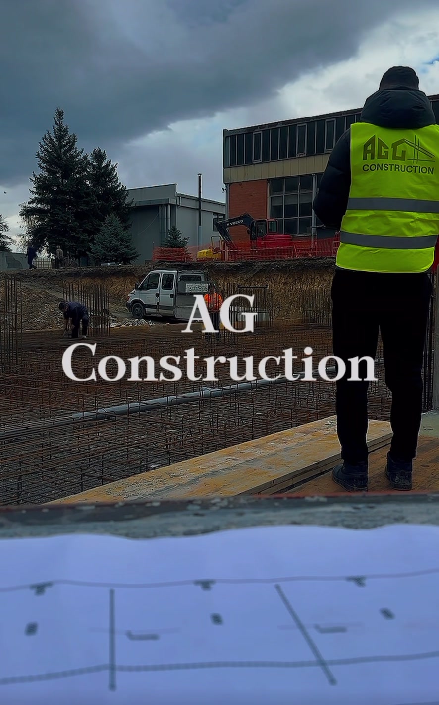 @AG-Construction