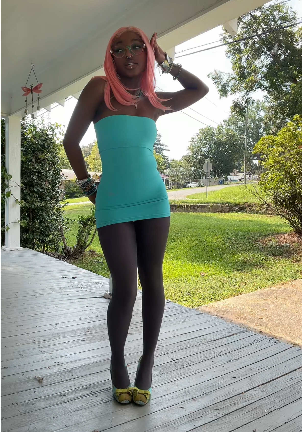 @Tembur03
