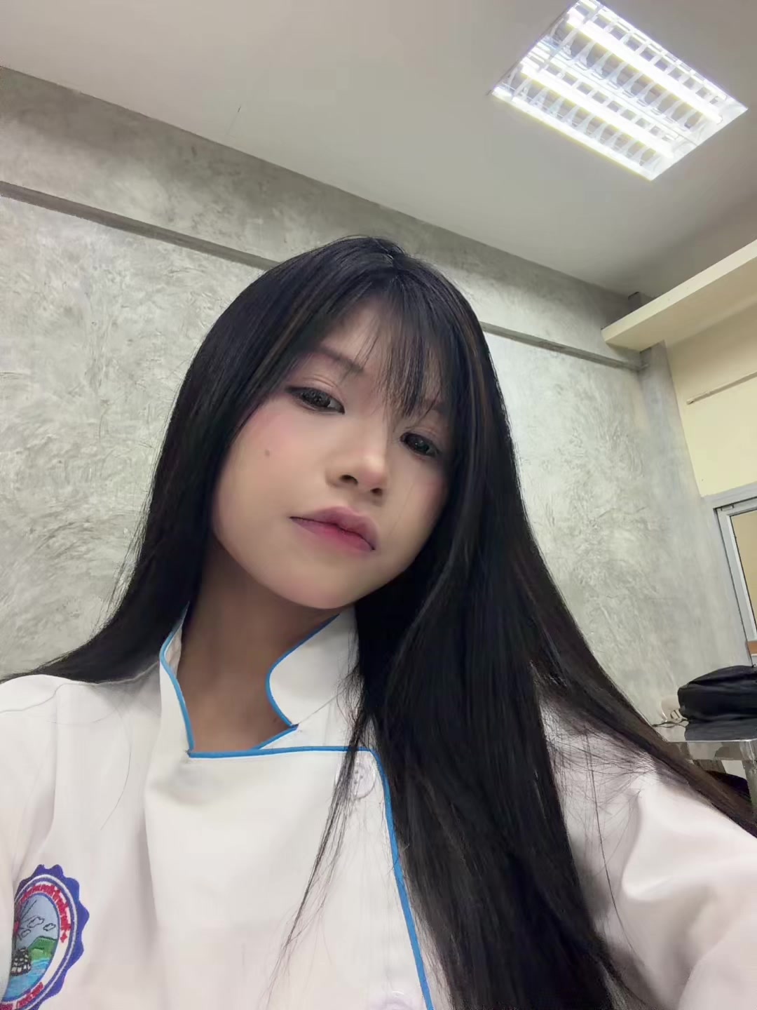 @น้องแชมพู😛😛