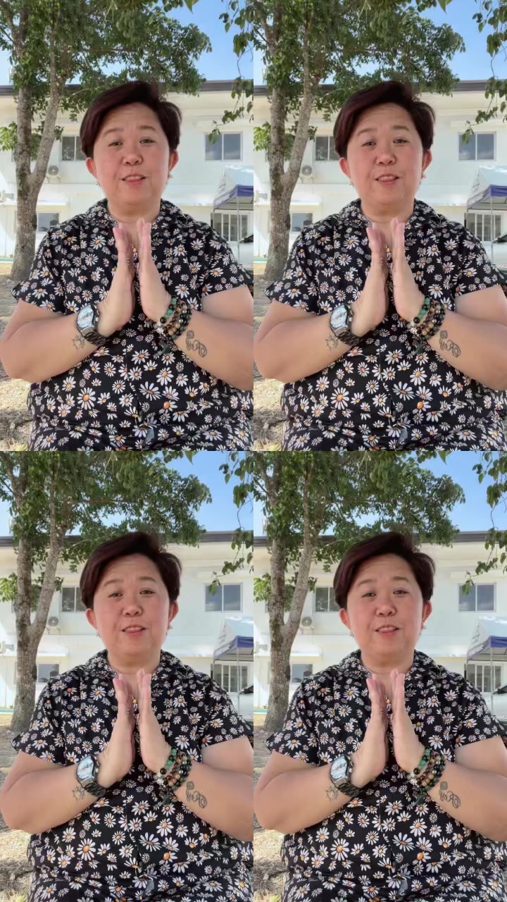 @jekjek