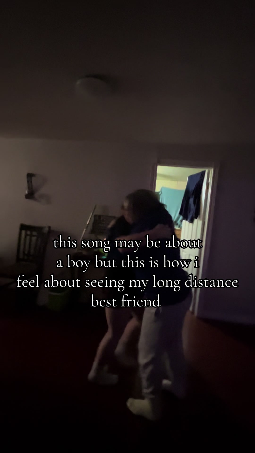 @Bethany Buttcrack