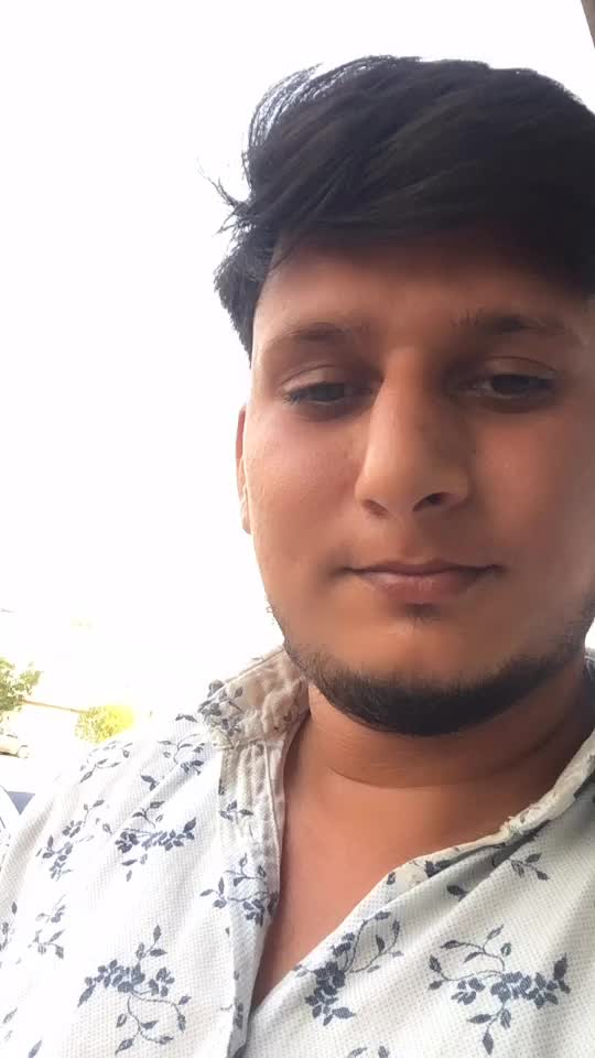 @Mohd Nadeem Salmani