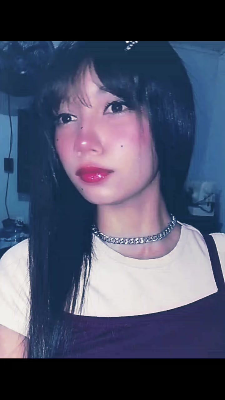 @Sato