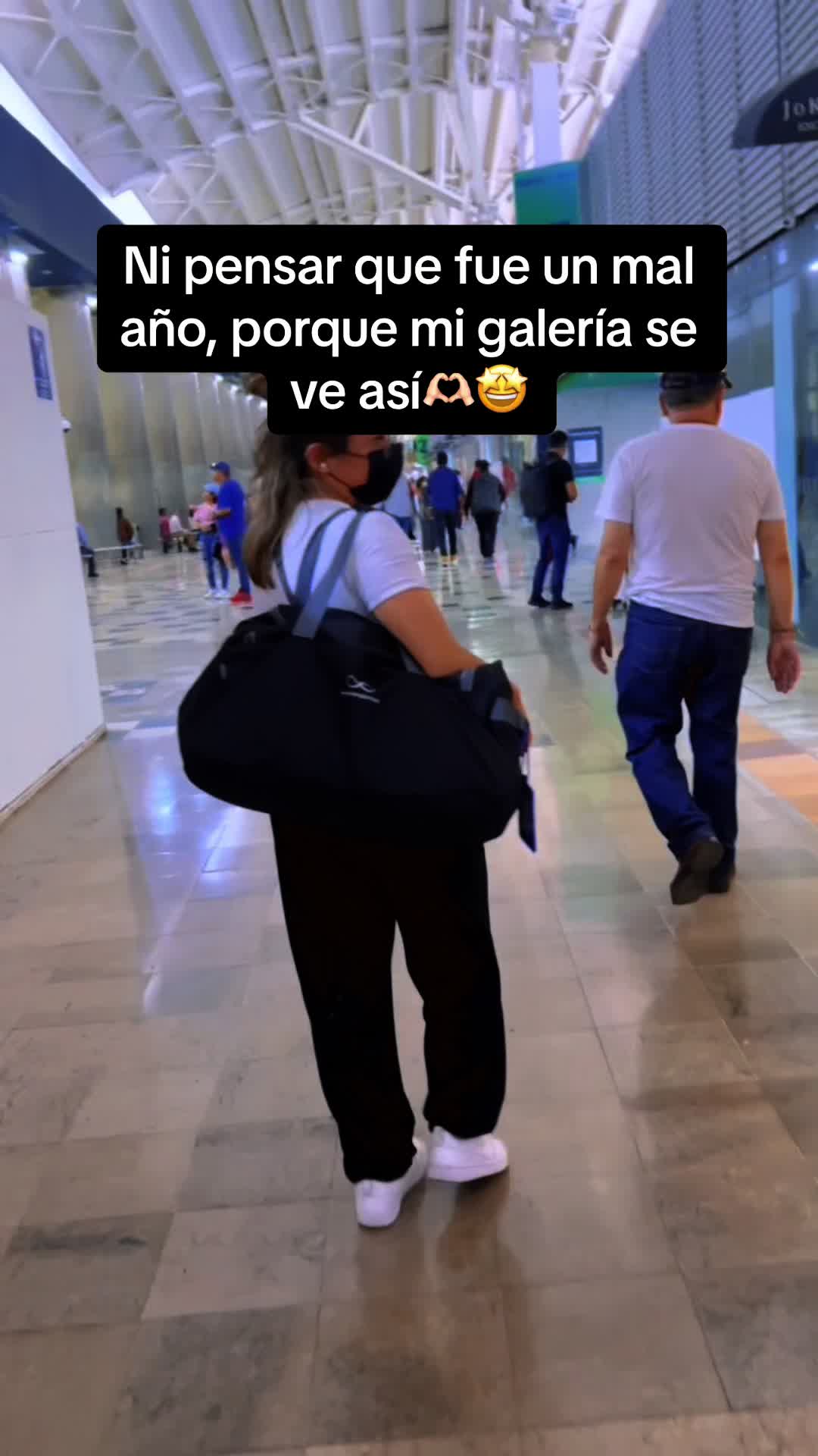 @TeresaBao