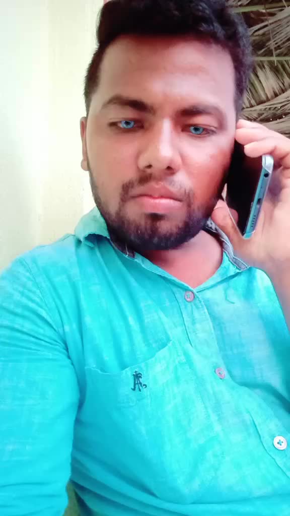 @rafi.rock