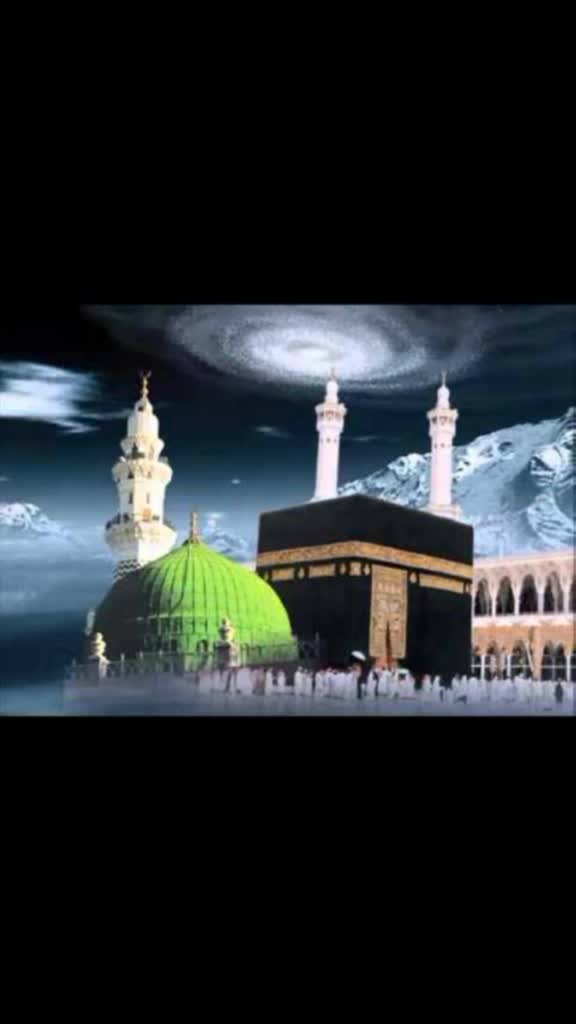 @@gulzar 78692