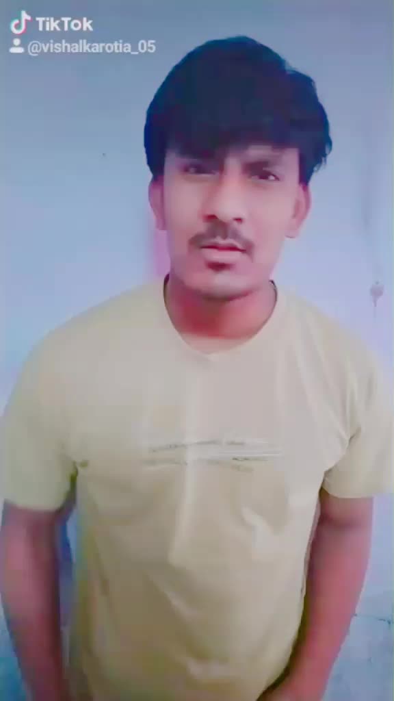 @Vishal Karotia