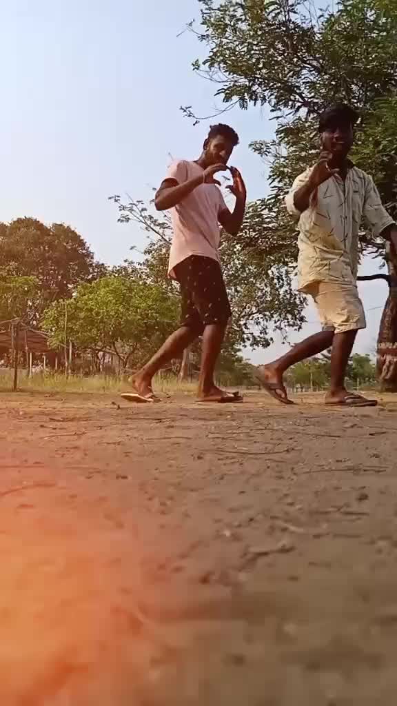 @Rajkumar Mushke