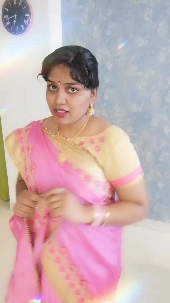@Siva Kumari