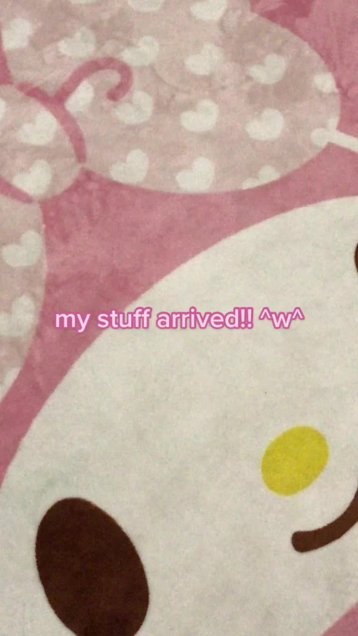 @buzzkill / max ๐ผ
