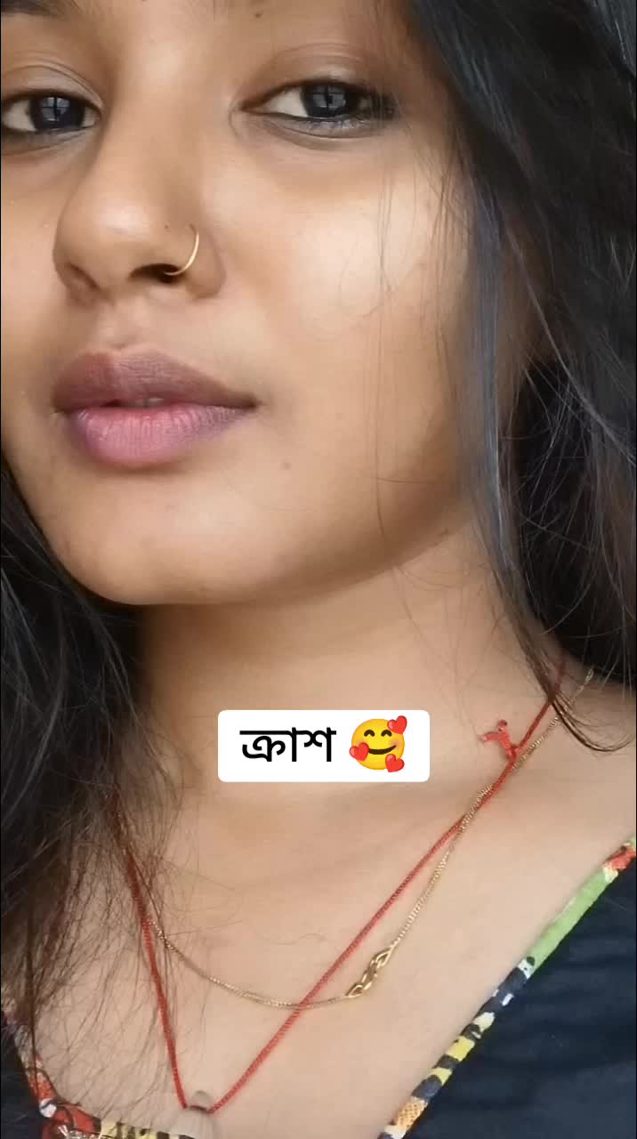 @user75088612034