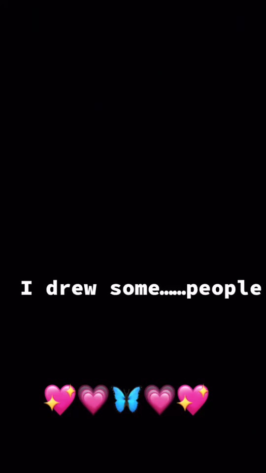 @💜Aph💜