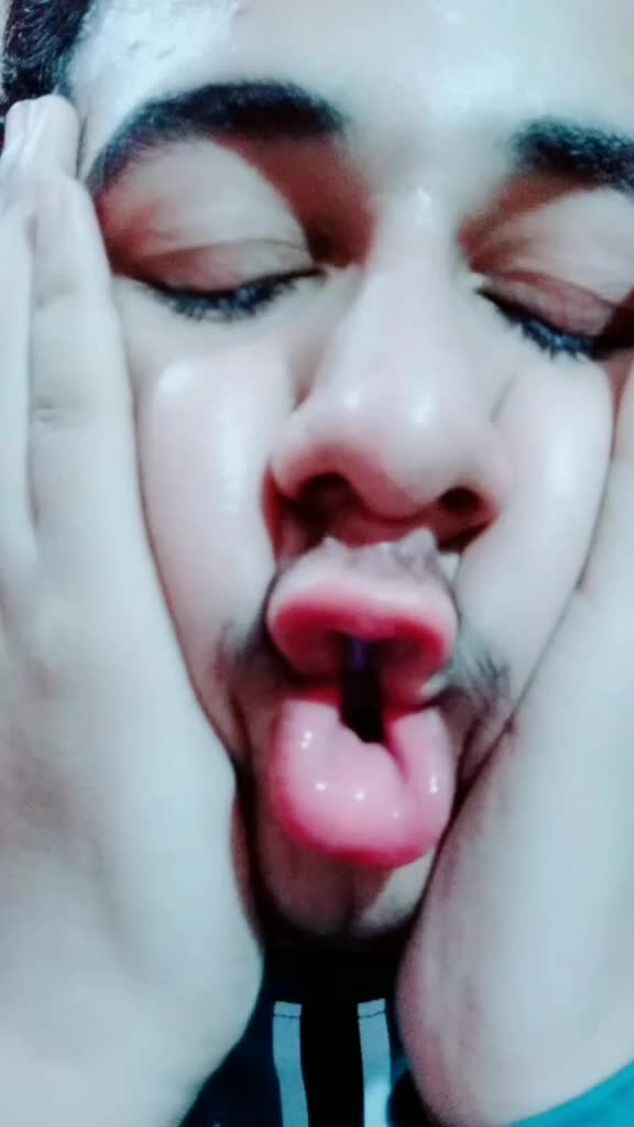 @🔥 &Ugrave;d&atilde;y &Uacute;p&agrave;dhy&agrave;y 🔥