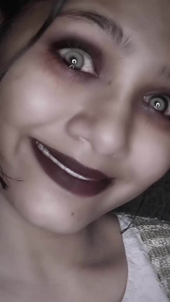 @soujibella