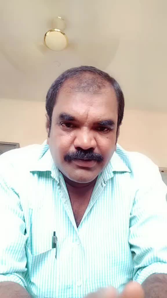 @చౌదరిగారి అబ్బాయి...