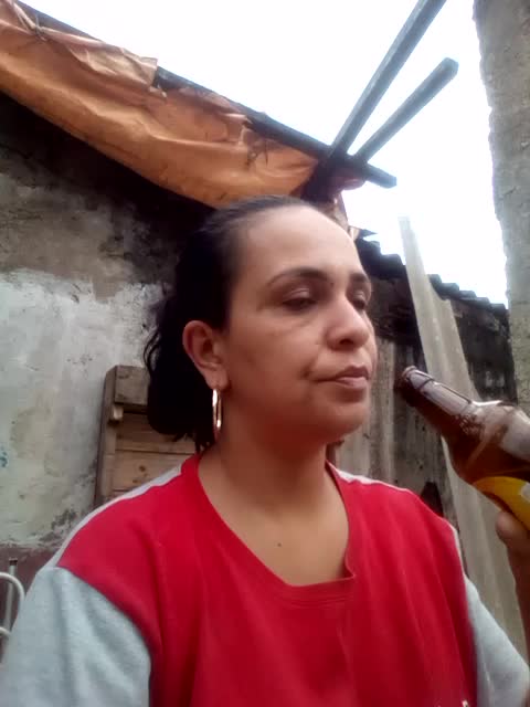 @Edna Dinha 13