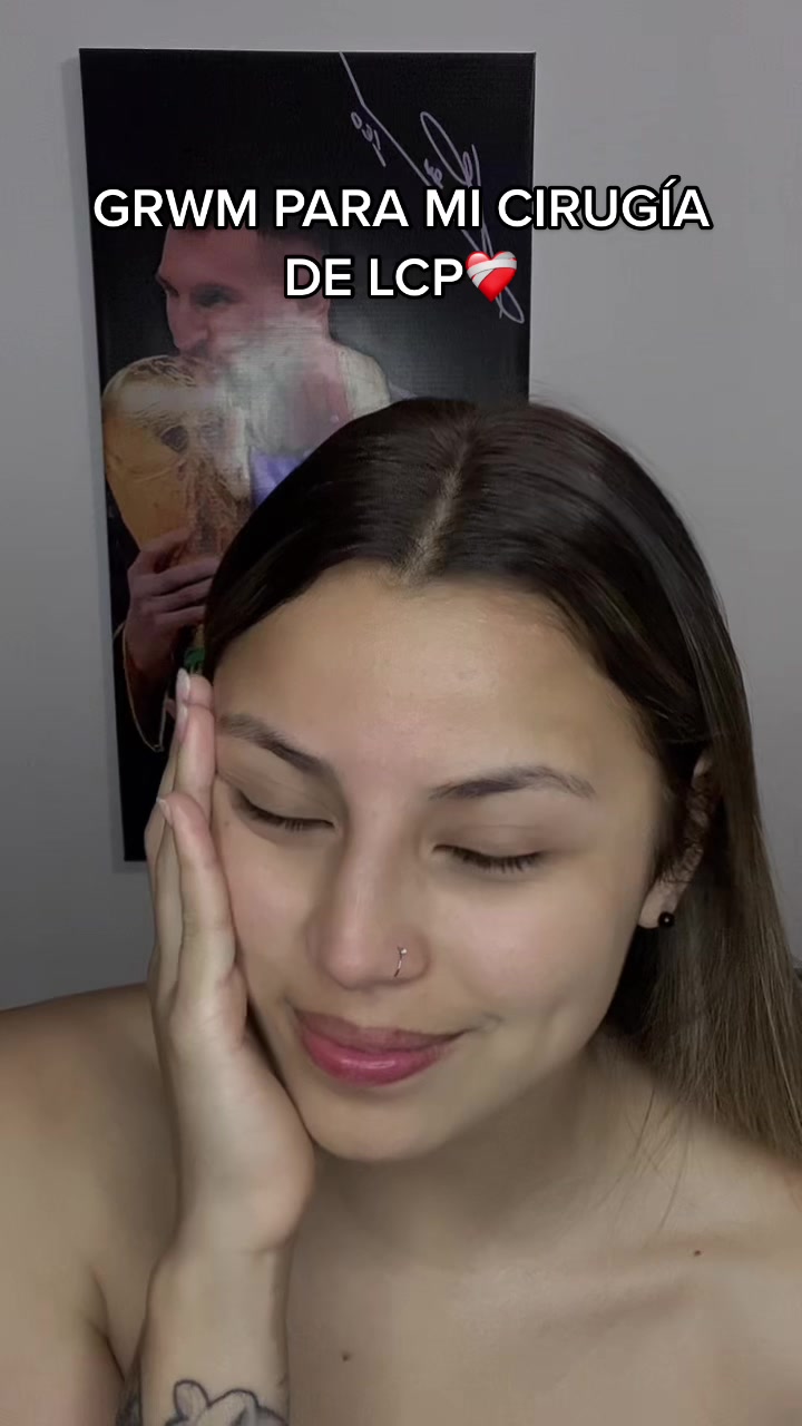 @María Duarte🤍