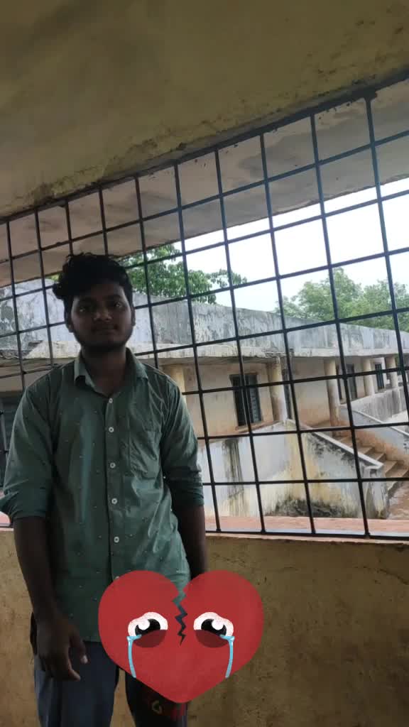 @Bharath Kumar