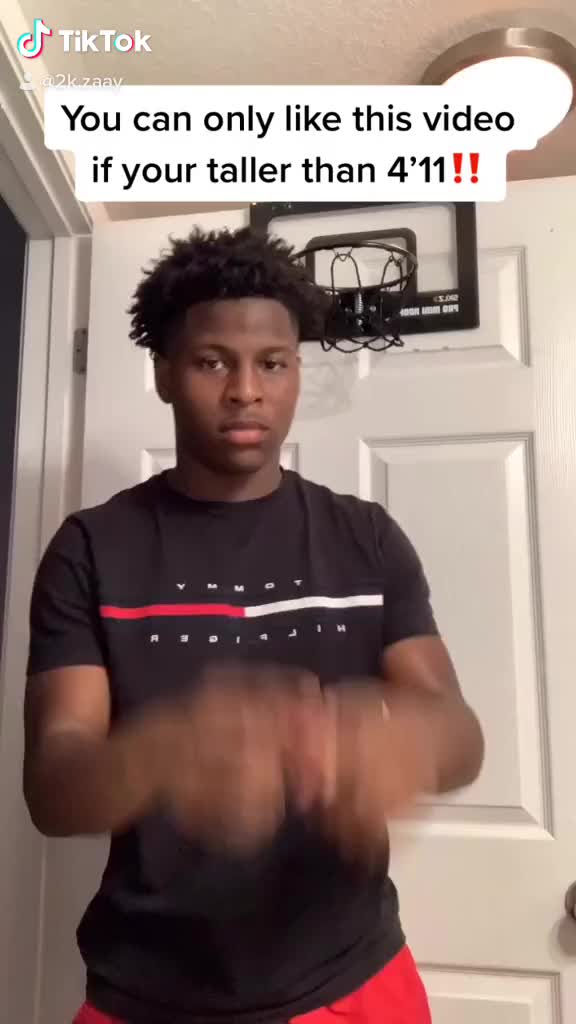 @zay