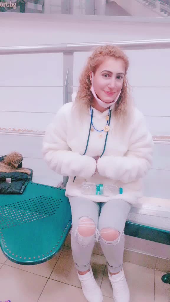 @🧡A💚Ş💜K❤M💙