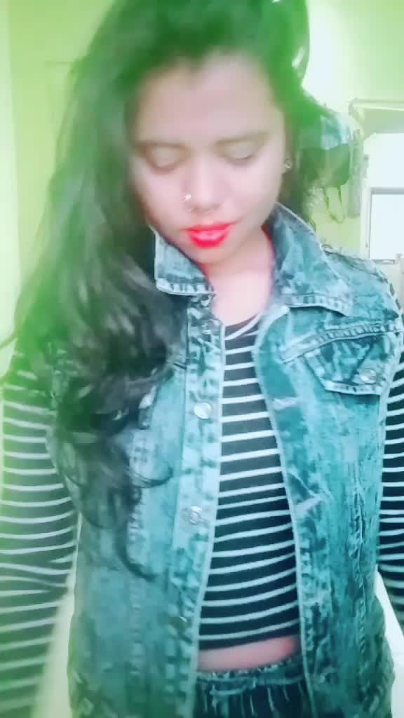 @@pratu8055