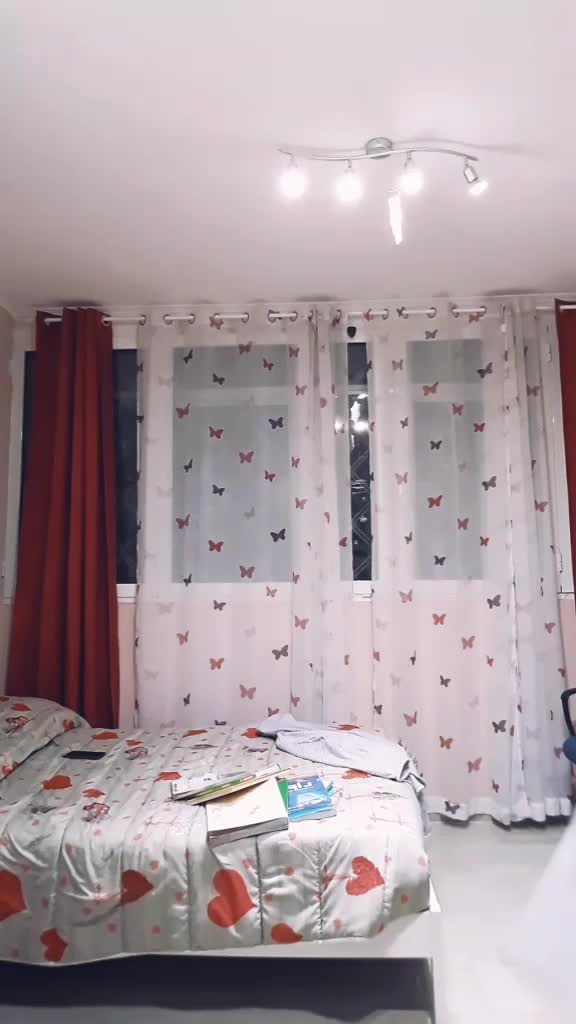 @Ilaria Di Maurizio