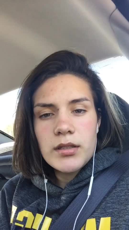 @..avam&aelig;💞