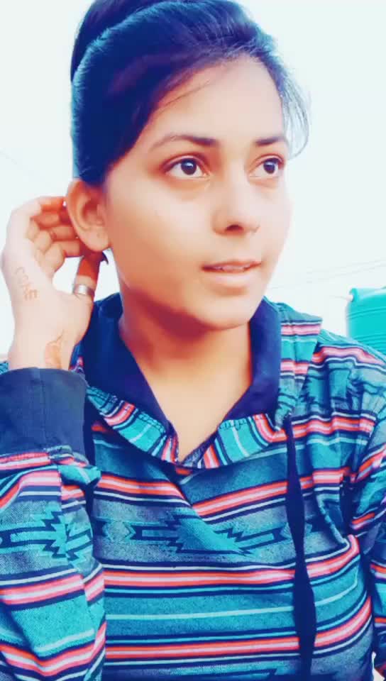 @priya99