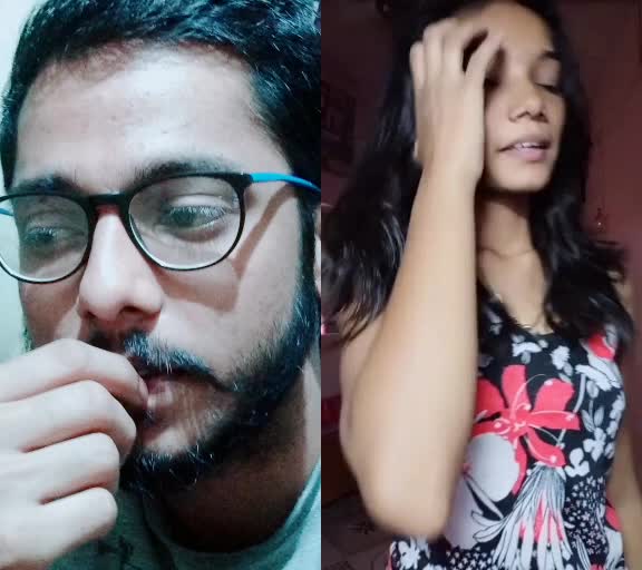 @kaatre karthik78