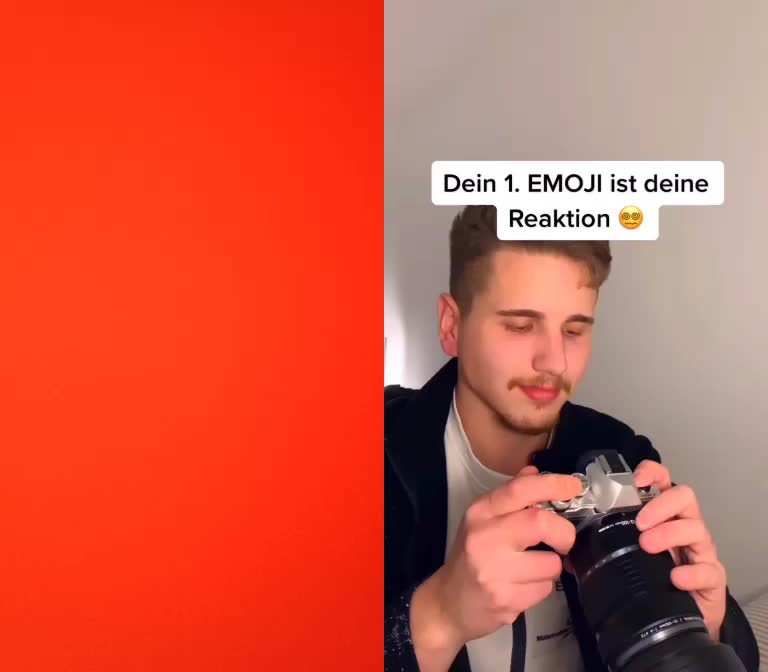 @dorfkinder844