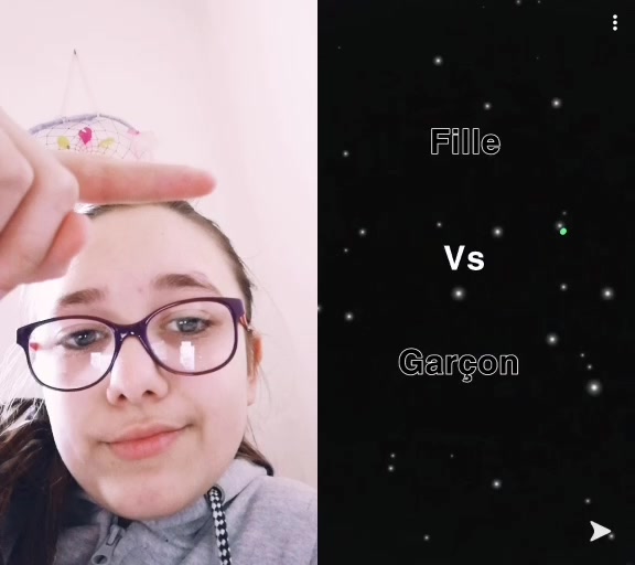 @Orianna