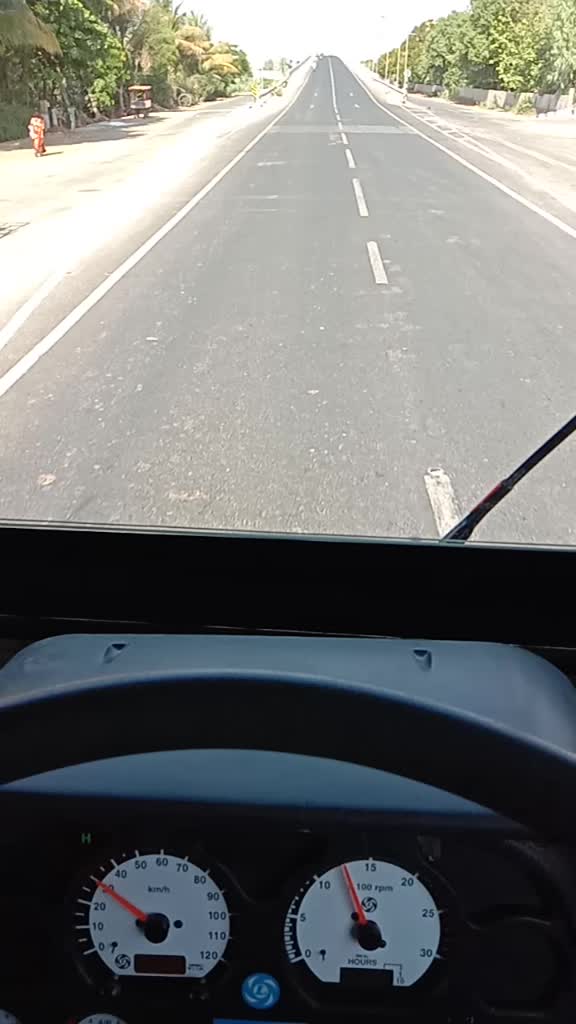 @PARMAR GAJENDRA