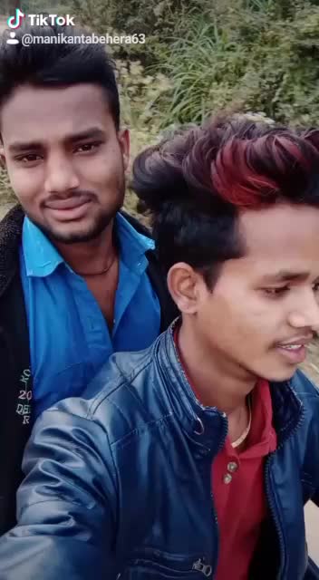 @👉SIMA💝RAJ👈