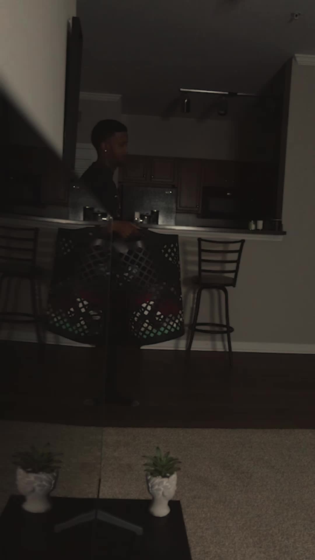 @THEPRINCECLAY